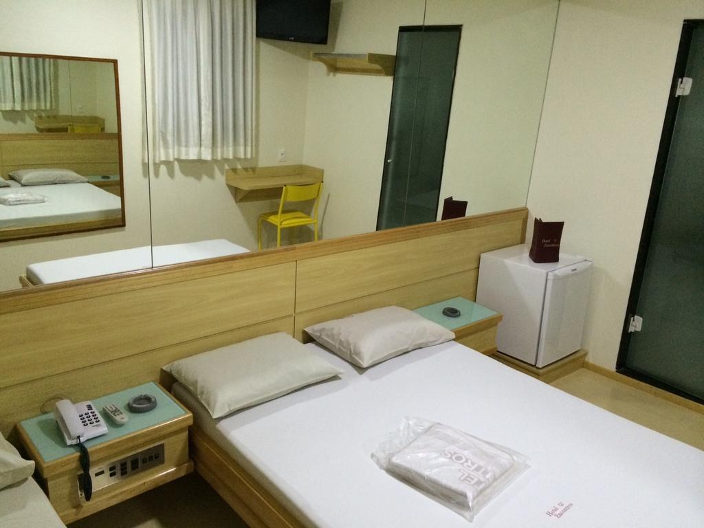 Hotel Encontros (Adults Only) Rio de Janeiro Zimmer foto